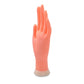 Practice Hand