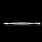 Body Toolz Pusher Stainless Steel