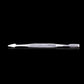 Body Toolz Pusher Stainless Steel