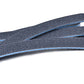 QT Blue Banana File 80/80 - Washable