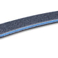 QT Blue Banana File 80/80 - Washable