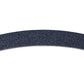 QT Blue Banana File 80/80 - Washable
