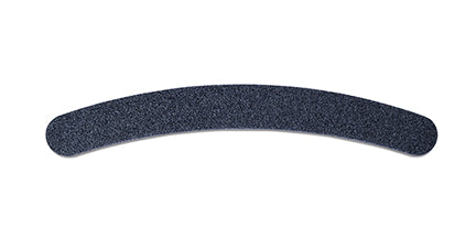 QT Blue Banana File 80/80 - Washable