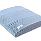 QT Blue Harbor Bridge File 80/80 - Washable