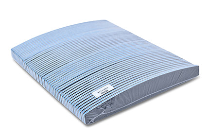 QT Blue Harbor Bridge File 80/80 - Washable