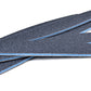 QT Blue Harbor Bridge File 80/80 - Washable