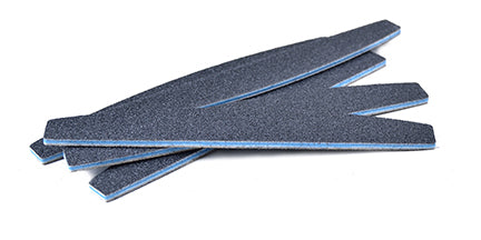 QT Blue Harbor Bridge File 80/80 - Washable