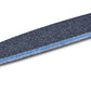 QT Blue Harbor Bridge File 80/80 - Washable