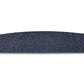 QT Blue Jumbo File 80/100 - Washable
