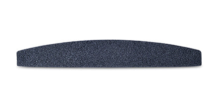 QT Blue Harbor Bridge File 80/80 - Washable