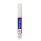 Glue QT (50 ct)