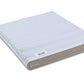 QT Gold File 180/180 - Washable