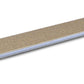 QT Gold File 180/180 - Washable