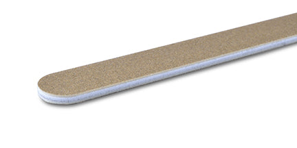 QT Gold File 180/180 - Washable