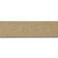 QT Gold File 180/180 - Washable
