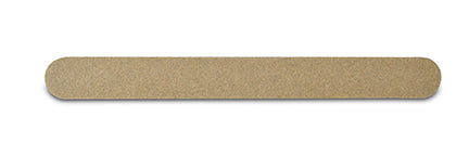 QT Gold File 180/180 - Washable