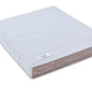 QT Gold Jumbo File 80/80 - Washable