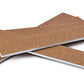 QT Gold Jumbo File 80/80 - Washable