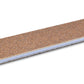 QT Gold Jumbo File 80/80 - Washable