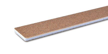 QT Gold Jumbo File 80/80 - Washable