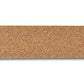 QT Gold Jumbo File 80/80 - Washable
