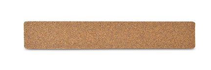 QT Gold Jumbo File 80/80 - Washable