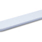 QT White/White File 100/100 - Washable