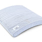 QT Zebra Banana File 80/80 - Washable