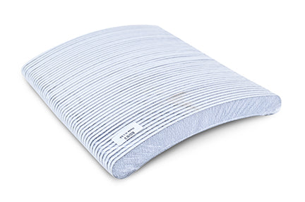 QT Zebra Banana File 80/80 - Washable
