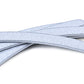 QT Zebra Banana File 80/80 - Washable