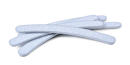 QT Zebra Banana File 80/80 - Washable