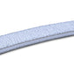 QT Zebra Banana File 80/80 - Washable