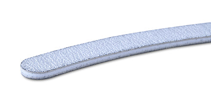QT Zebra Banana File 80/80 - Washable