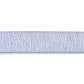 QT Zebra File 100/100 - Washable