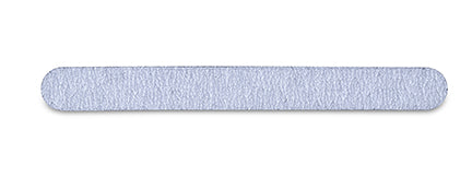 QT Zebra File 100/100 - Washable