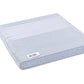 QT Zebra File 180/180 - Washable