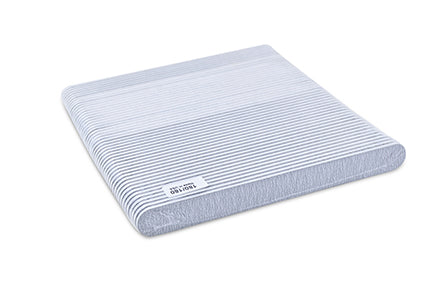 QT Zebra File 180/180 - Washable