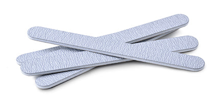 QT Zebra File 180/180 - Washable