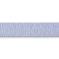 QT Zebra File 180/180 - Washable