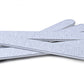 QT Zebra File 80/80 - Washable