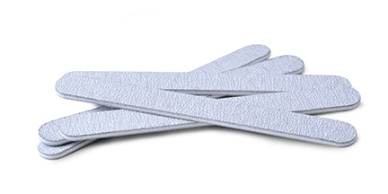 QT Zebra File 80/80 - Washable