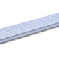 QT Zebra File 80/80 - Washable
