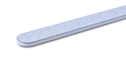 QT Zebra File 80/80 - Washable