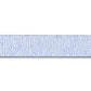 QT Zebra File 80/80 - Washable