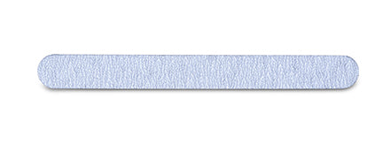 QT Zebra File 80/80 - Washable