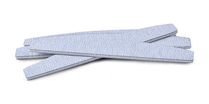 QT Zebra Harbor Bridge File 80/80 - Washable
