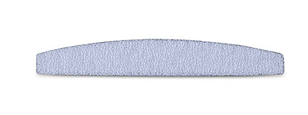 QT Zebra Harbor Bridge File 80/80 - Washable