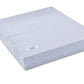 QT Zebra Harbor Bridge File 80/80 - Washable