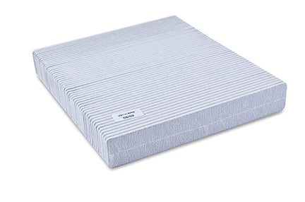 QT Zebra Harbor Bridge File 80/80 - Washable