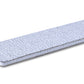 QT Zebra Jumbo File 80/80 - Washable